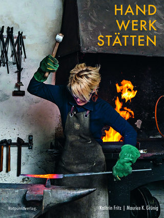 Handwerkstätten