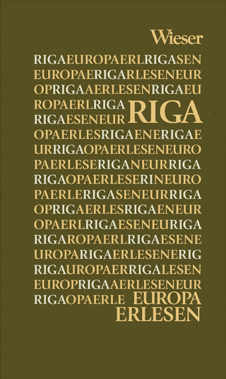 Riga