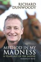 Method in My Madness