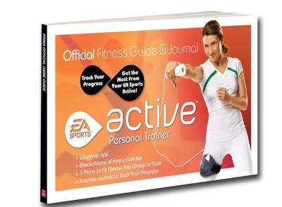 EA Sports Active - 