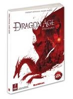 Dragon Age: Origins