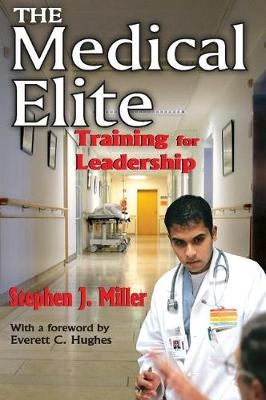 Medical Elite