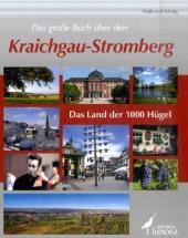 Das große Buch über den Kraichgau-Stromberg