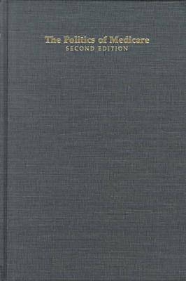 Politics of Medicare