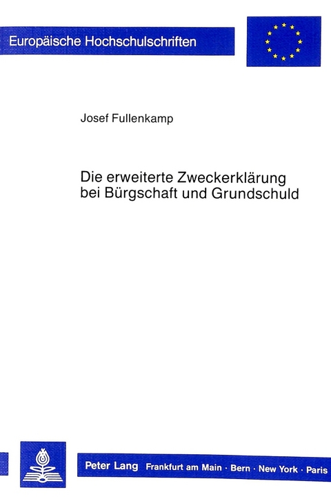Das verkehrsrechtliche Mandat / Das verkehrsrechtliche Mandat, Band 3 - Klaus-Ludwig Haus, Dietmar Zwerger