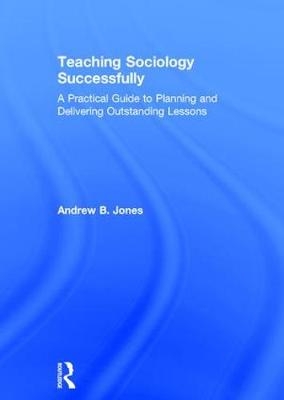 Teaching Sociology Successfully