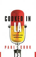 Cooked in LA - Paul Cook