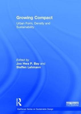 Growing Compact