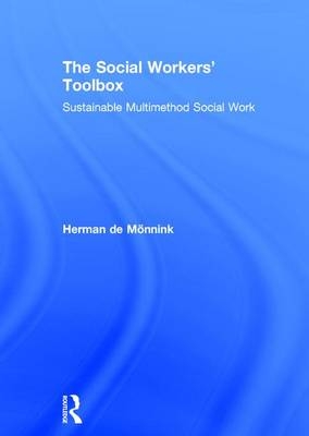 Social Workers' Toolbox