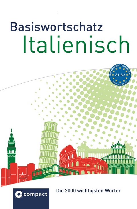 Basiswortschatz Italienisch - Fulvia Oldo