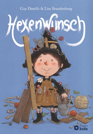 Hexenwunsch