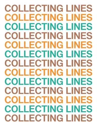 Collecting Lines