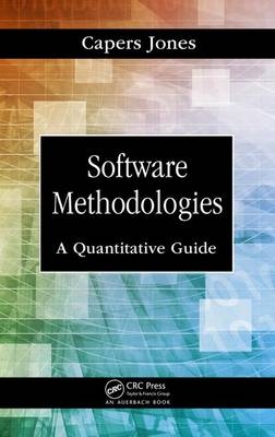 Software Methodologies -  Capers Jones