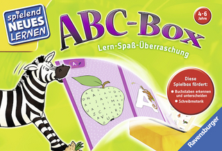 ABC-Box
