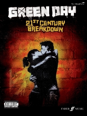 21st Century Breakdown - 