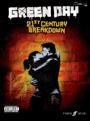 21st Century Breakdown - 