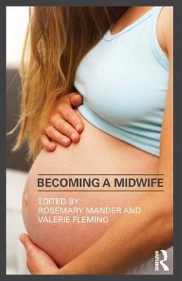 Becoming a Midwife