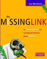 The Missing Link