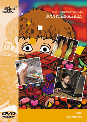 Suchtgefahren