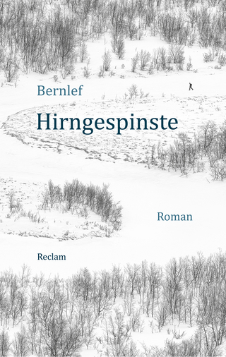 Hirngespinste