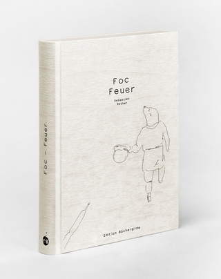 Foc/Feuer