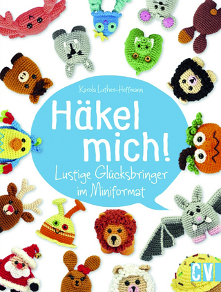 Häkel mich!