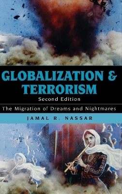Globalization and Terrorism - Jamal R. Nassar