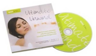 Ultimate Unwind