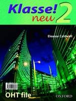 Klasse! - Corinna Schicker, Morag McCrorie