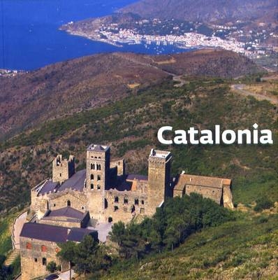 Catalonia - Sebastia Roig