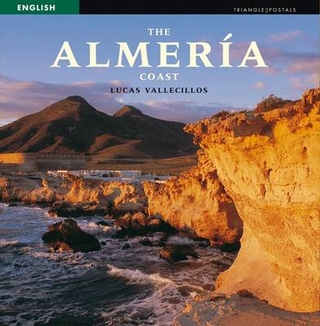 The Almeria Coast