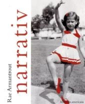 Narrativ