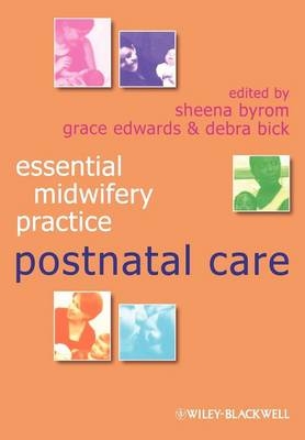 Postnatal Care