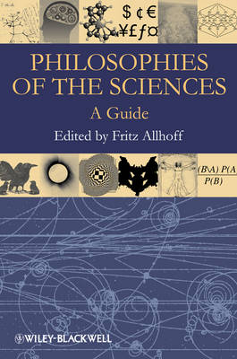 Philosophies of the Sciences - 