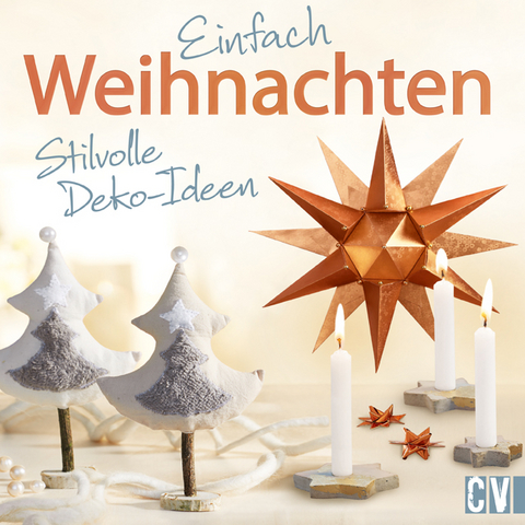 Einfach Weihnachten