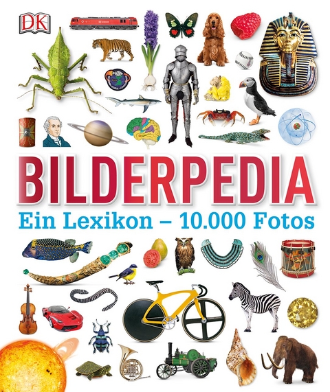 Bilderpedia