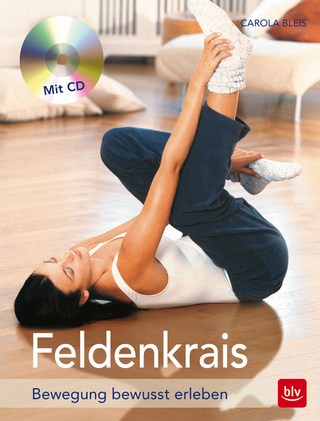 Feldenkrais