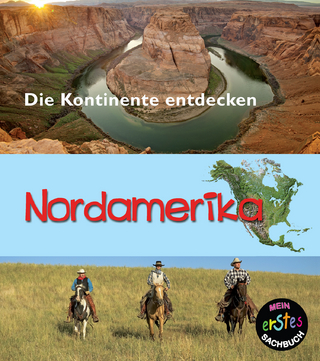 Nordamerika