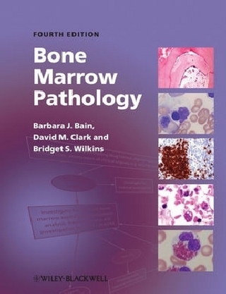 Bone Marrow Pathology