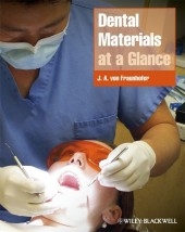 Dental Materials at a Glance