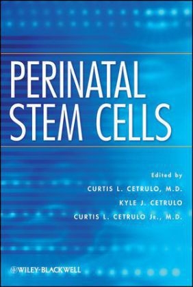 Perinatal Stem Cells - 