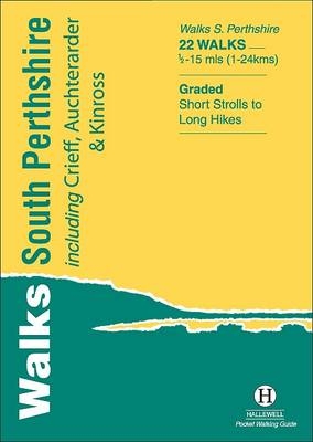 Walks South Perthshire