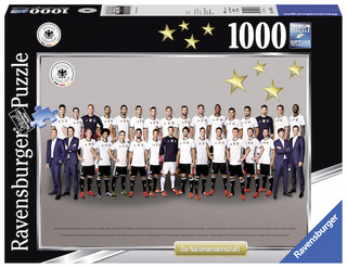 Europameisterschaft 2016