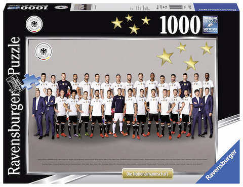 Europameisterschaft 2016