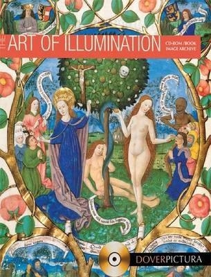The Art of Illumination