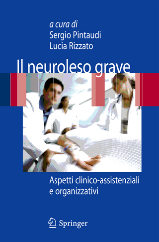 Il neuroleso grave