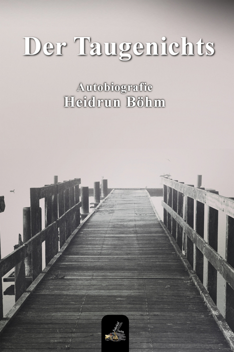 Der Taugenichts - Heidrun B&ouml;hm