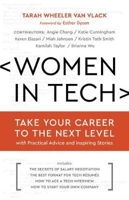 Women in Tech