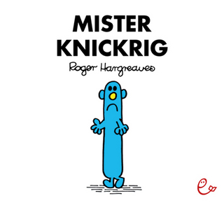 Mister Knickrig