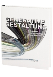 Generative Gestaltung - 